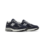 New Balance 2002R GORE-TEX Eclipse