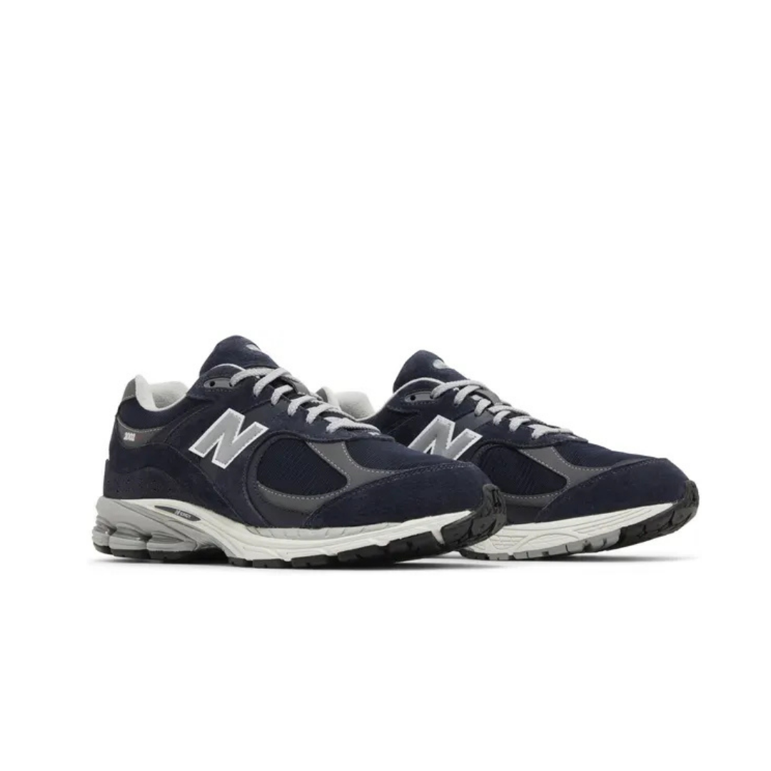 New Balance 2002R GORE-TEX Eclipse