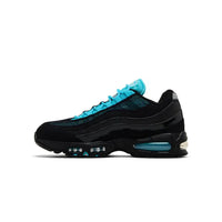 Nike Air Max 95 Big Bubble 'Scorpion'