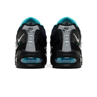 Nike Air Max 95 Big Bubble 'Scorpion'