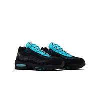 Nike Air Max 95 Big Bubble 'Scorpion'