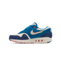 Nike Air Max 1 City Connect 'Brewers'