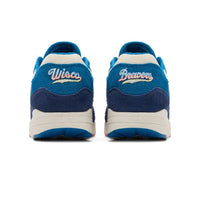 Nike Air Max 1 City Connect 'Brewers'