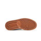 Travis Scott x Air Jordan 1 Retro Low OG 'Canary' (W)