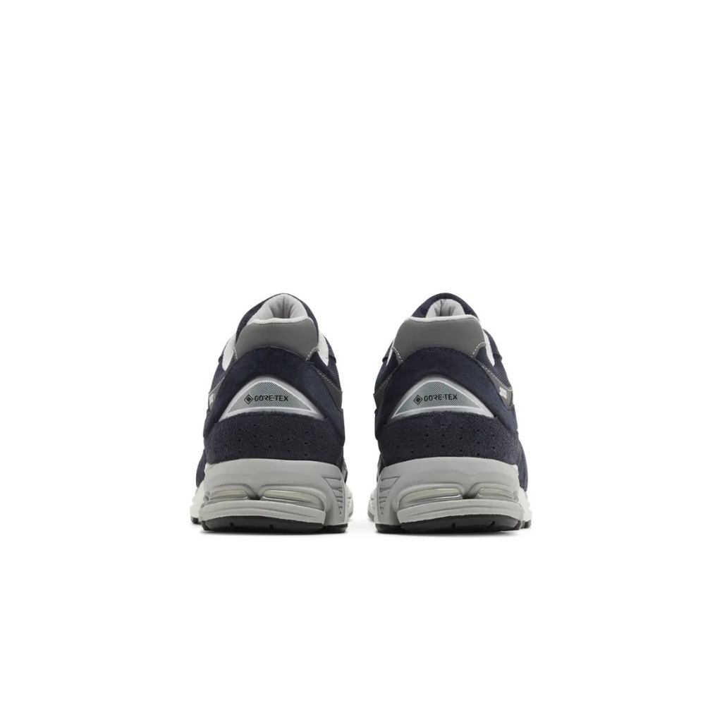 New Balance 2002R GORE-TEX Eclipse