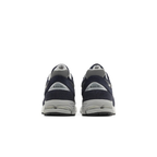 New Balance 2002R GORE-TEX Eclipse