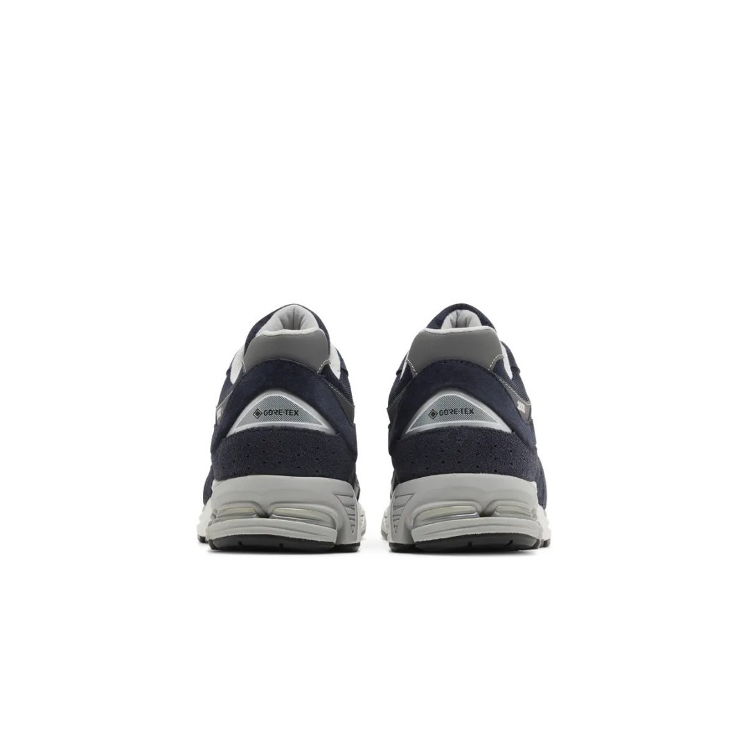New Balance 2002R GORE-TEX Eclipse