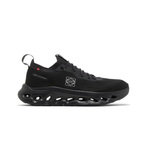 On Running Cloudtilt Loewe All Black