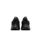 On Running Cloudtilt Loewe All Black