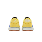 Travis Scott x Air Jordan 1 Retro Low OG 'Canary' (W)