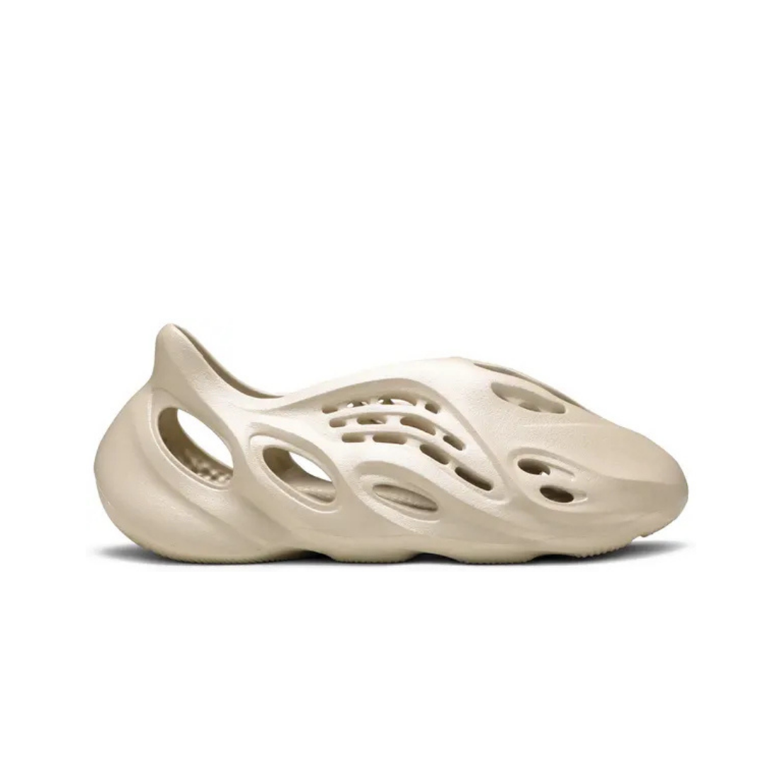 Adidas Yeezy Foam Runner Sand