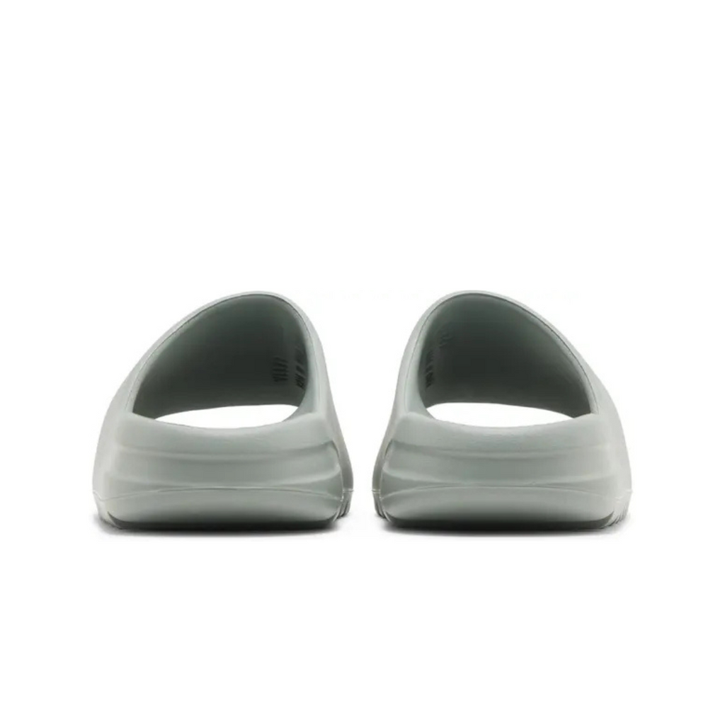 Adidas Yeezy Slide Salt
