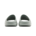 Adidas Yeezy Slide Salt
