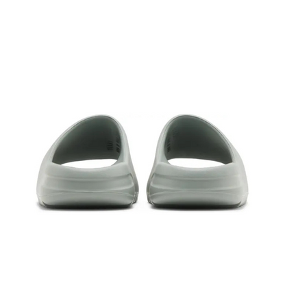 Adidas Yeezy Slide Salt