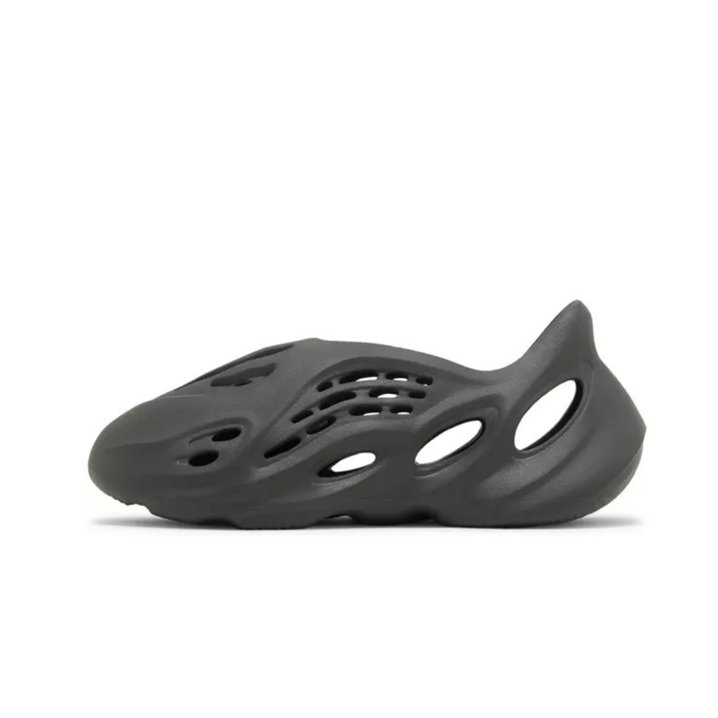 Adidas Yeezy Foam Runner Carbon (10HS Express)