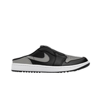 Air Jordan 1 Mule Golf 'Shadow'
