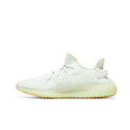 Adidas Yeezy Boost 350 V2 Hyperspace
