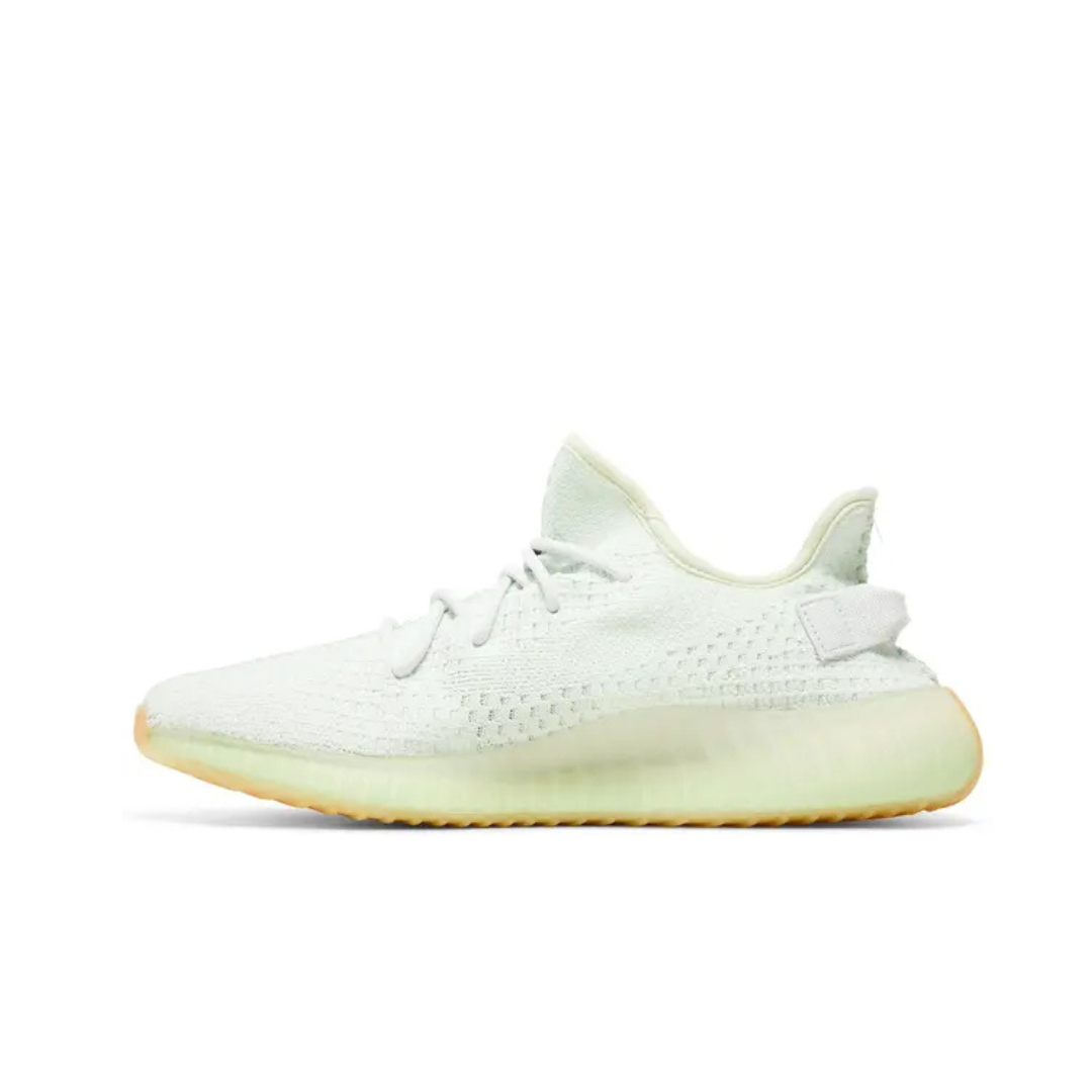 Adidas Yeezy Boost 350 V2 Hyperspace