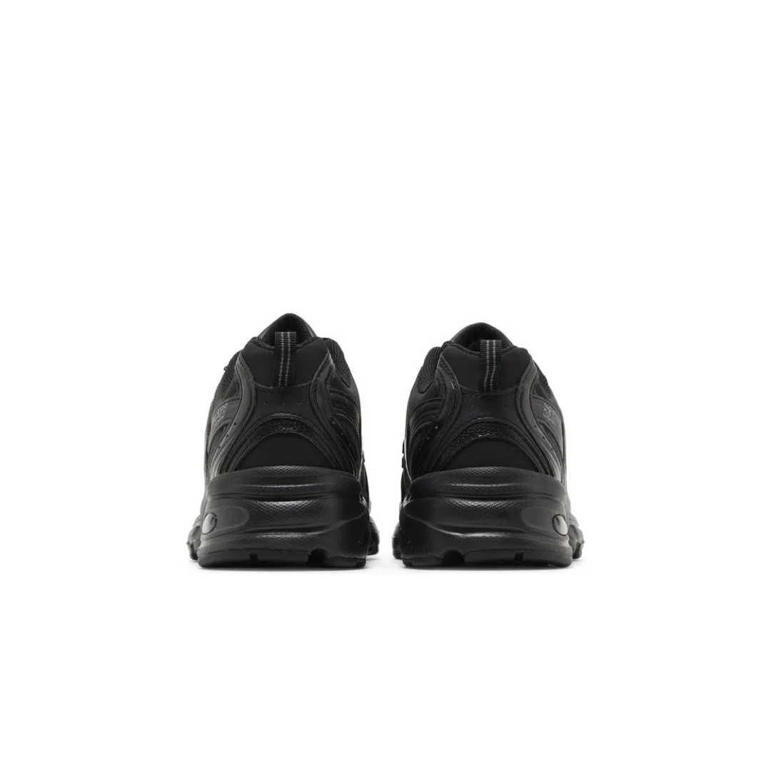 New Balance 530 Black