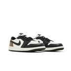 Air Jordan 1 Low OG Mocha