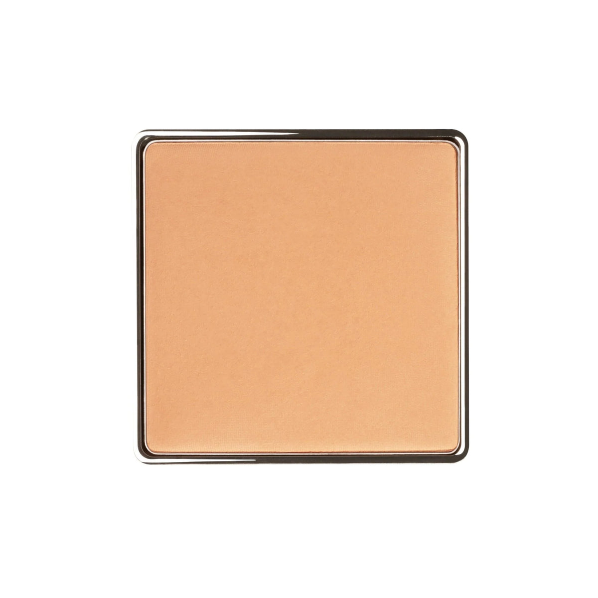 Natasha Denona HY-GLAM Powder Foundation Refill - Y8-Y9 Medium Yellow