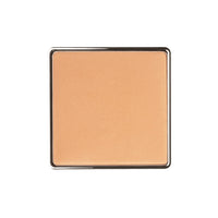 Natasha Denona HY-GLAM Powder Foundation Refill - Y8-Y9 Medium Yellow