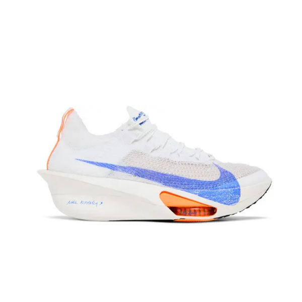 Nike Air Zoom Alphafly NEXT% 3 'Blueprint Pack' - reference