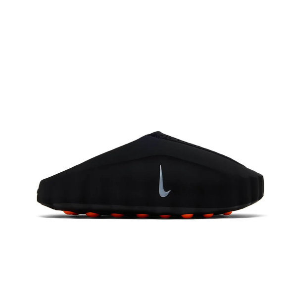 Nike Mind 001 'Black' - reference