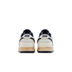 Stranger Things x Nike Dunk Low Phantom