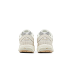 New Balance 2002R Linen Fog
