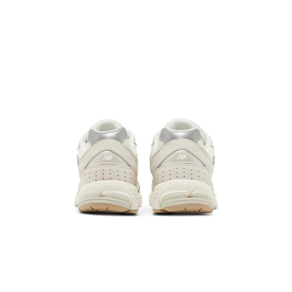 New Balance 2002R Linen Fog