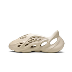 Adidas Yeezy Foam Runner Sand