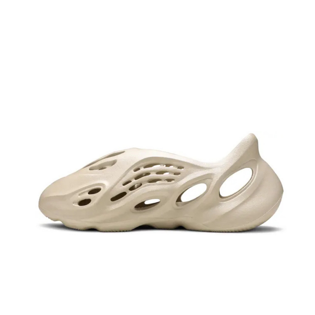 Adidas Yeezy Foam Runner Sand