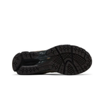 New Balance 2002R Driftwood Black