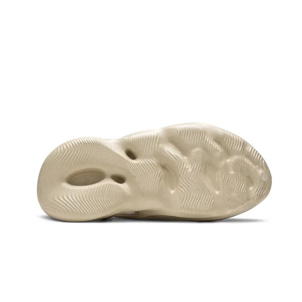 Adidas Yeezy Foam Runner Sand