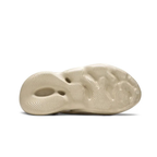 Adidas Yeezy Foam Runner Sand