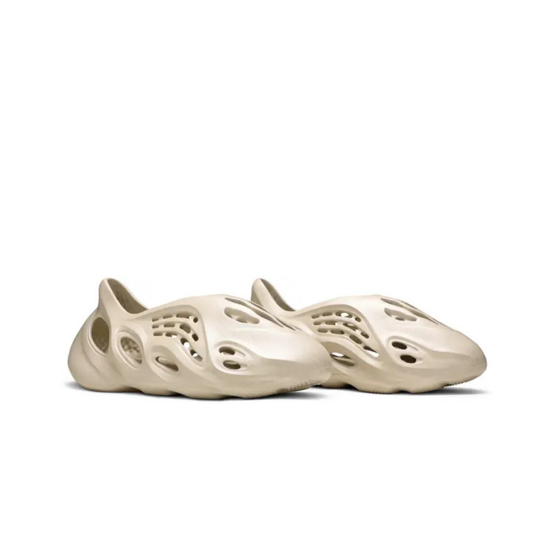 Adidas Yeezy Foam Runner Sand