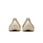 Adidas Yeezy Foam Runner Sand