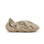 Adidas Yeezy Foam Runner Stone Sage