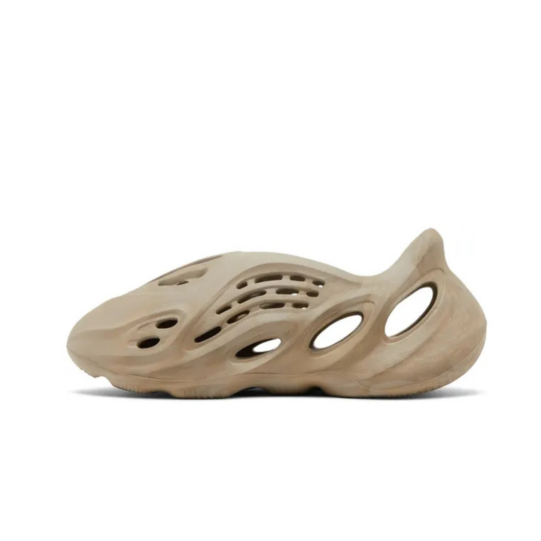 Adidas Yeezy Foam Runner Stone Sage