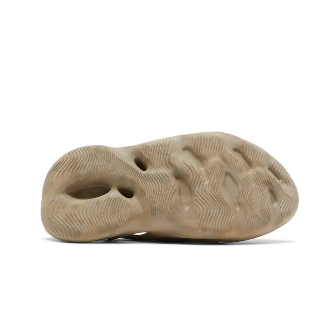 yeezy foam runner cheap