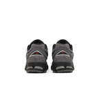 New Balance 2002R Castlerock Black