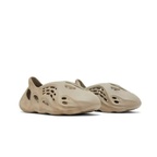 Adidas Yeezy Foam Runner Stone Sage