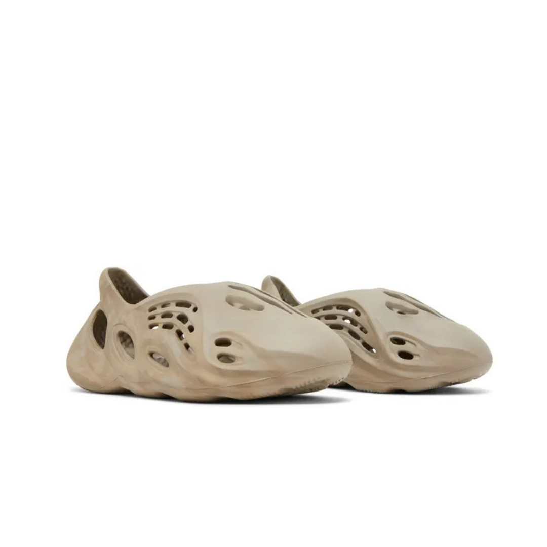 Adidas Yeezy Foam Runner Stone Sage