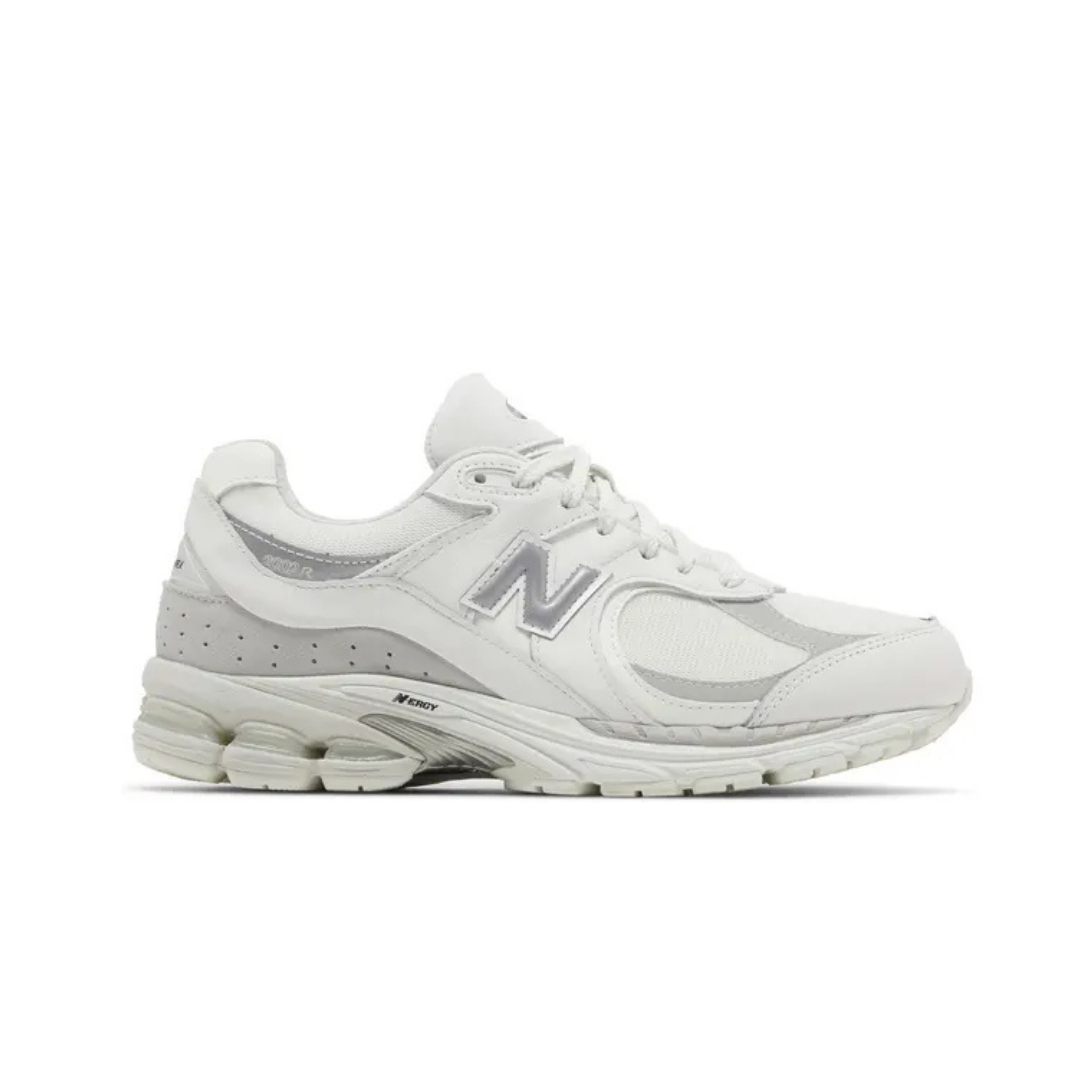 New Balance 2002R GORE-TEX White Brighton Grey