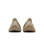 Adidas Yeezy Foam Runner Stone Sage