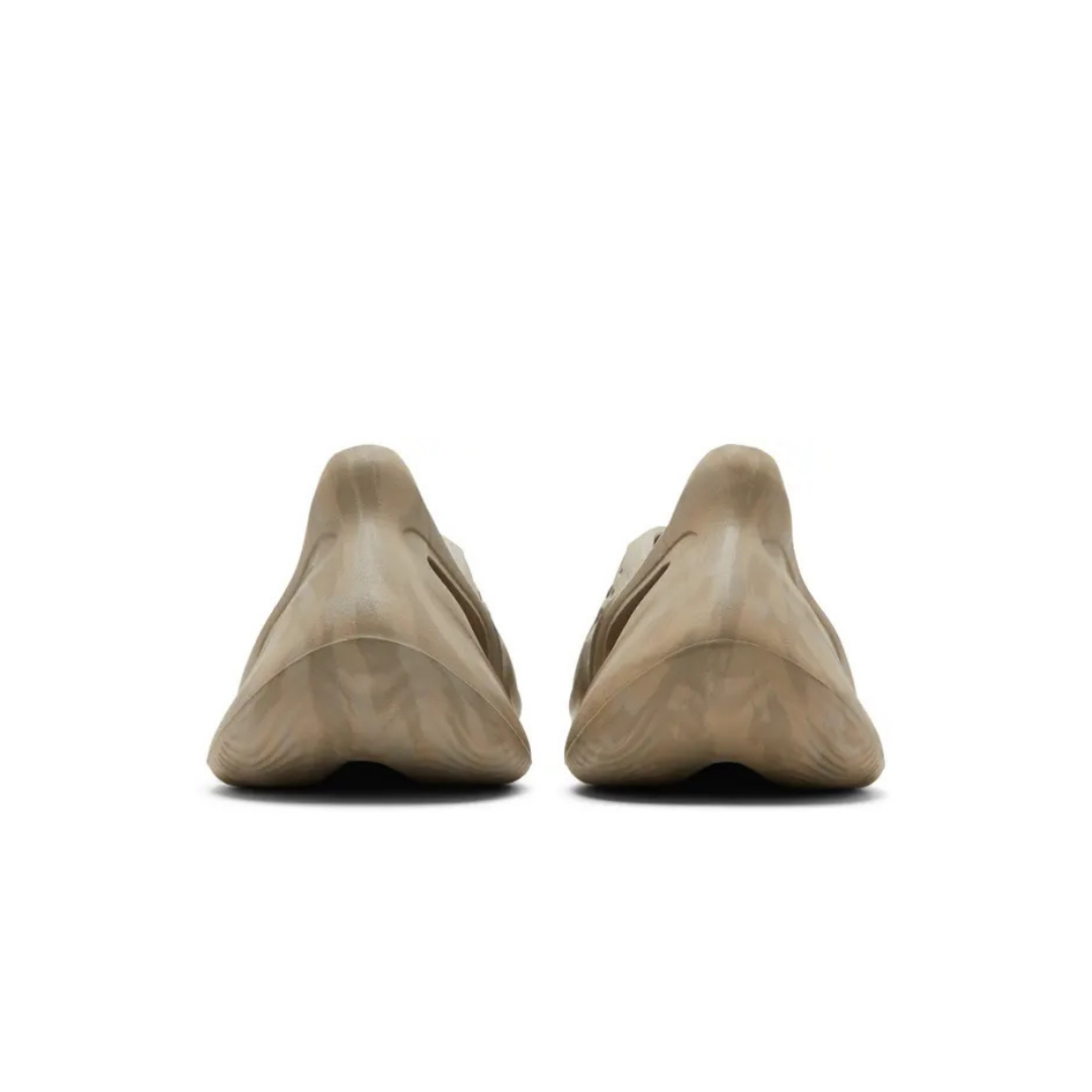 Adidas Yeezy Foam Runner Stone Sage