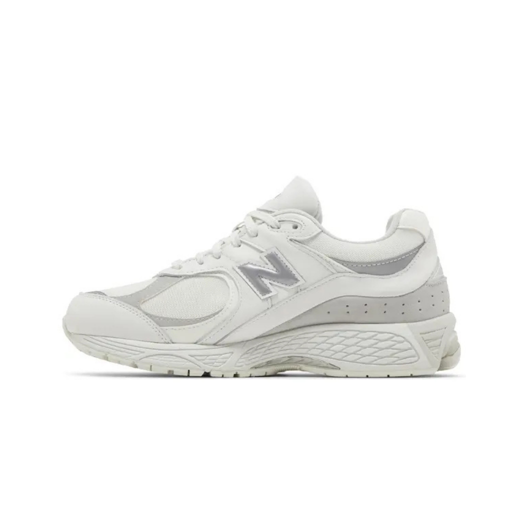 New Balance 2002R GORE-TEX White Brighton Grey