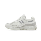 New Balance 2002R GORE-TEX White Brighton Grey