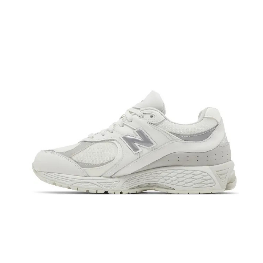 New Balance 2002R GORE-TEX White Brighton Grey
